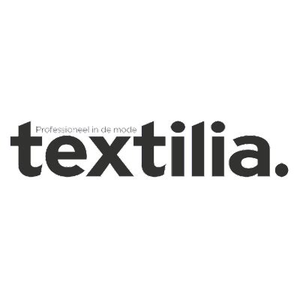Textilia.Nl